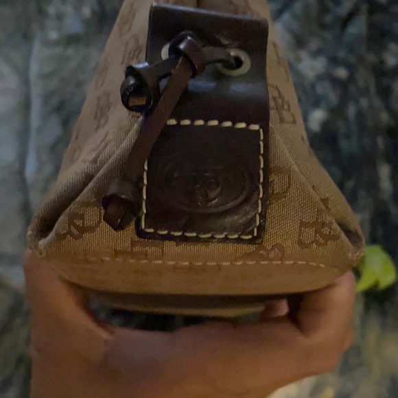 Dooney & Burke bag - Picture 6 of 7